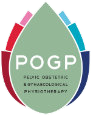 POGP Logo