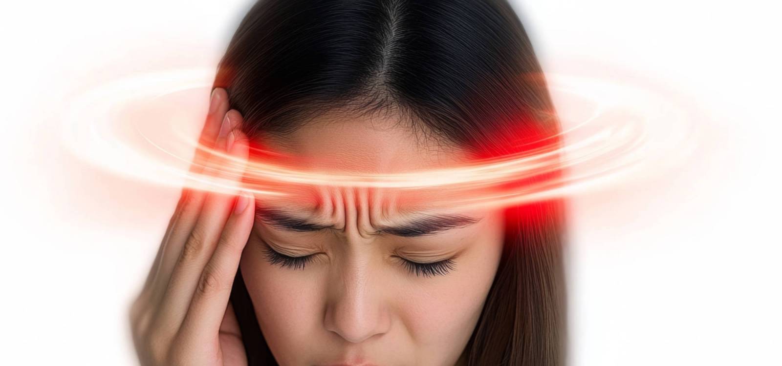 Vestibular Migraine Neuritis Labyrinthitis help at Tracey Miles Physio near Canterbury Kent