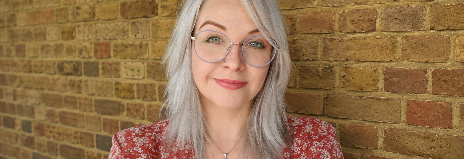 Katy Tatham Banner.png