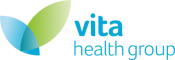 Vita Healthgroup