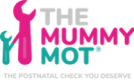 The Mummy MOT