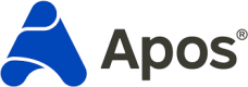 Apos Logo