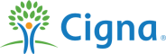 Cigna Healthcare