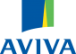Aviva