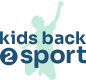 Kids Back 2 Sport